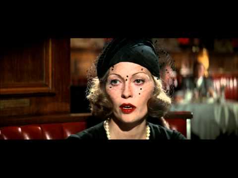 Chinatown (1974)