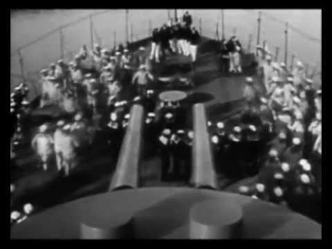 The Battleship Potemkin (1925)